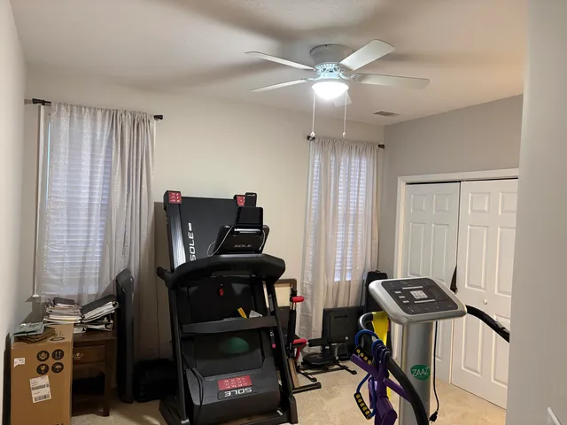 $479,000 | 824 Windmill Crossing, Evans, GA 30809