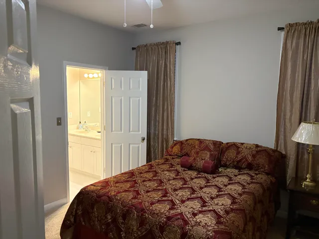 $479,000 | 824 Windmill Crossing, Evans, GA 30809