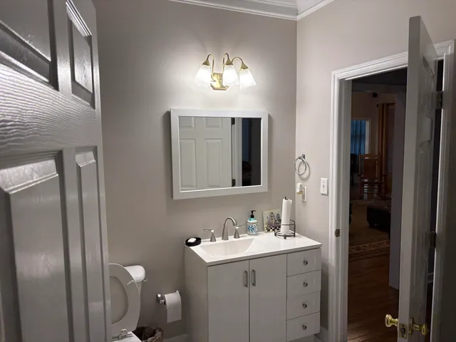 $479,000 | 824 Windmill Crossing, Evans, GA 30809