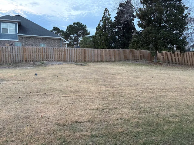 $479,000 | 824 Windmill Crossing, Evans, GA 30809