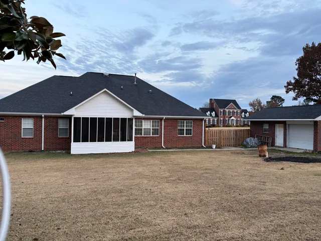 $479,000 | 824 Windmill Crossing, Evans, GA 30809