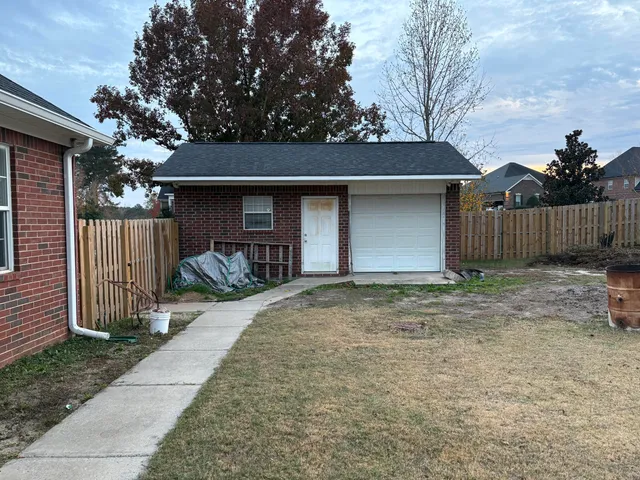 $479,000 | 824 Windmill Crossing, Evans, GA 30809