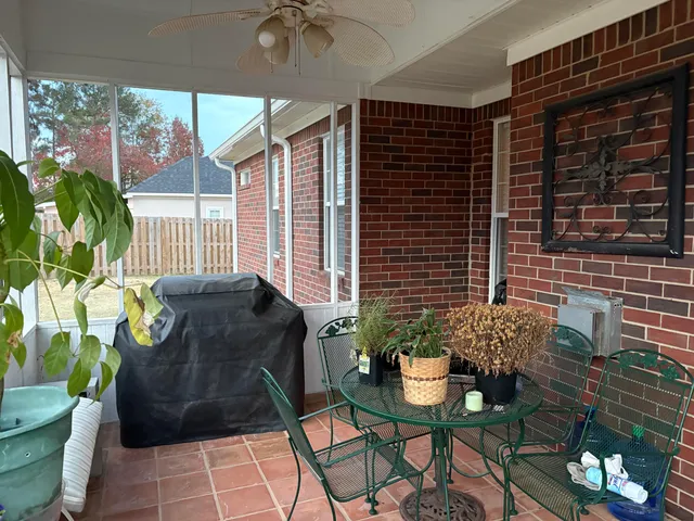 $479,000 | 824 Windmill Crossing, Evans, GA 30809