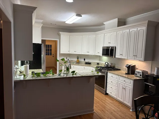 $479,000 | 824 Windmill Crossing, Evans, GA 30809