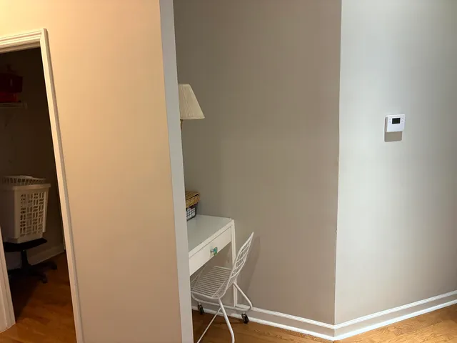 $479,000 | 824 Windmill Crossing, Evans, GA 30809