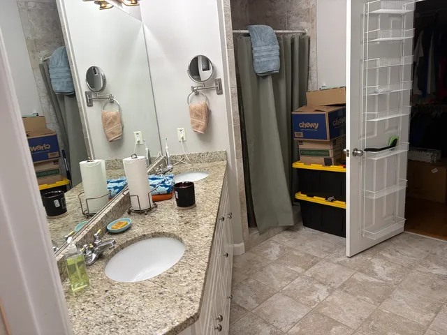 $479,000 | 824 Windmill Crossing, Evans, GA 30809