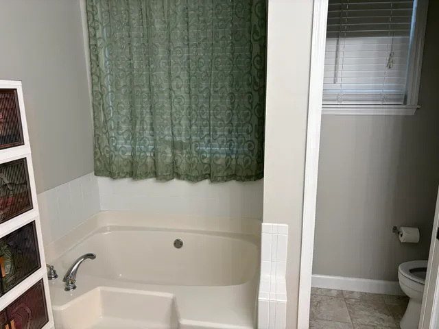 $479,000 | 824 Windmill Crossing, Evans, GA 30809