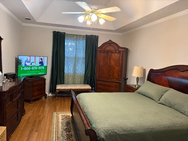 $479,000 | 824 Windmill Crossing, Evans, GA 30809