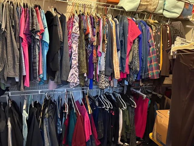 $479,000 | 824 Windmill Crossing, Evans, GA 30809