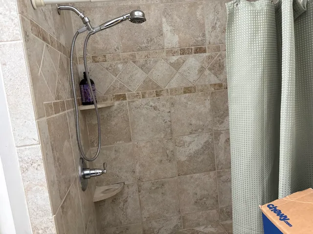 $479,000 | 824 Windmill Crossing, Evans, GA 30809