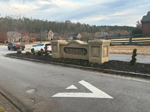 $479,000 | 824 Windmill Crossing, Evans, GA 30809