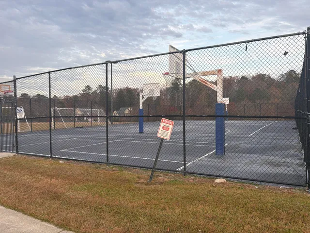 $479,000 | 824 Windmill Crossing, Evans, GA 30809