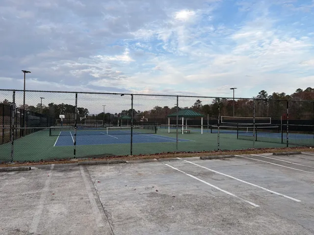 $479,000 | 824 Windmill Crossing, Evans, GA 30809