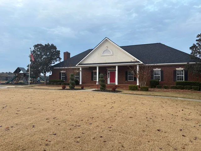 $479,000 | 824 Windmill Crossing, Evans, GA 30809