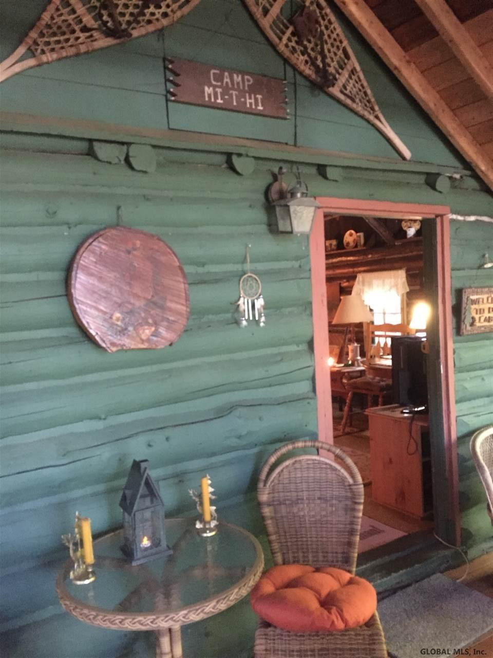 22 West Mountain Road Hadley, NY 12835 - Photo 11 of 22 Photo 11