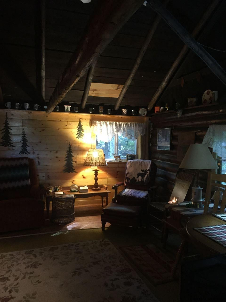22 West Mountain Road Hadley, NY 12835 - Photo 14 of 22 Photo 14