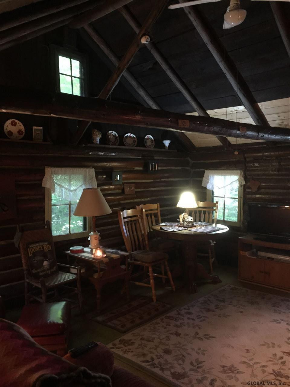 22 West Mountain Road Hadley, NY 12835 - Photo 17 of 22 Photo 17
