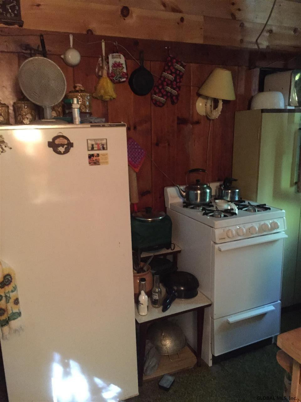 22 West Mountain Road Hadley, NY 12835 - Photo 18 of 22 Photo 18