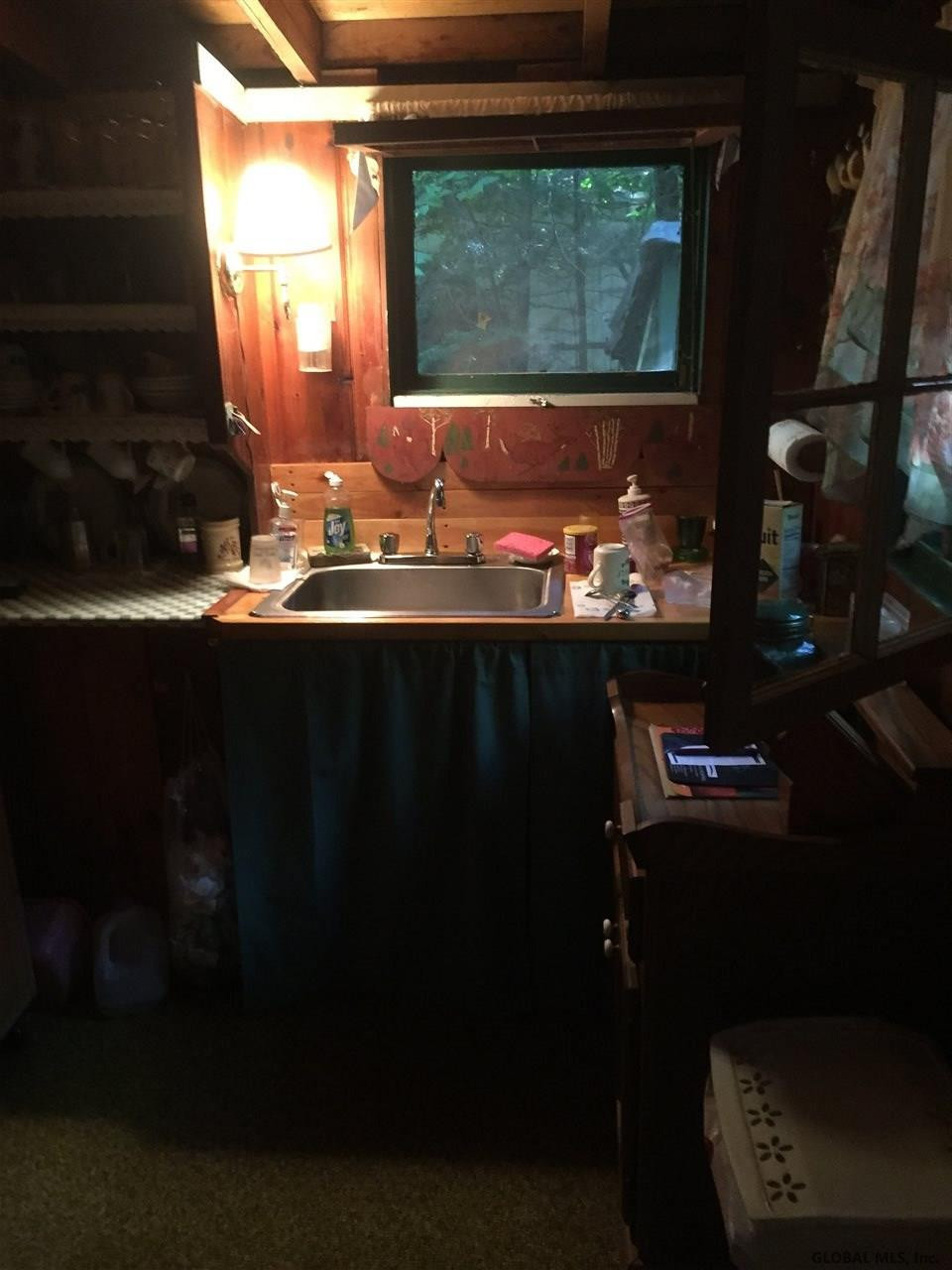 22 West Mountain Road Hadley, NY 12835 - Photo 19 of 22 Photo 19