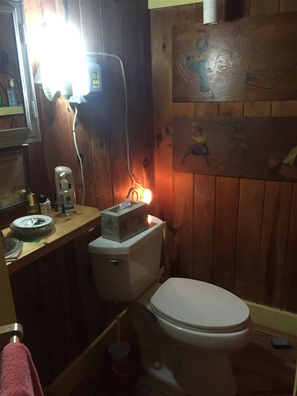 22 West Mountain Road Hadley, NY 12835 - Photo 20 of 22 Photo 20