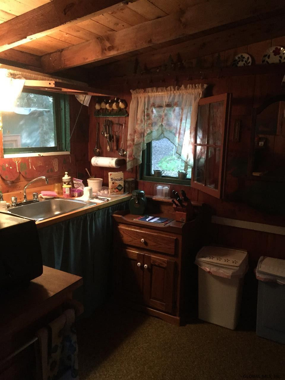 22 West Mountain Road Hadley, NY 12835 - Photo 21 of 22 Photo 21