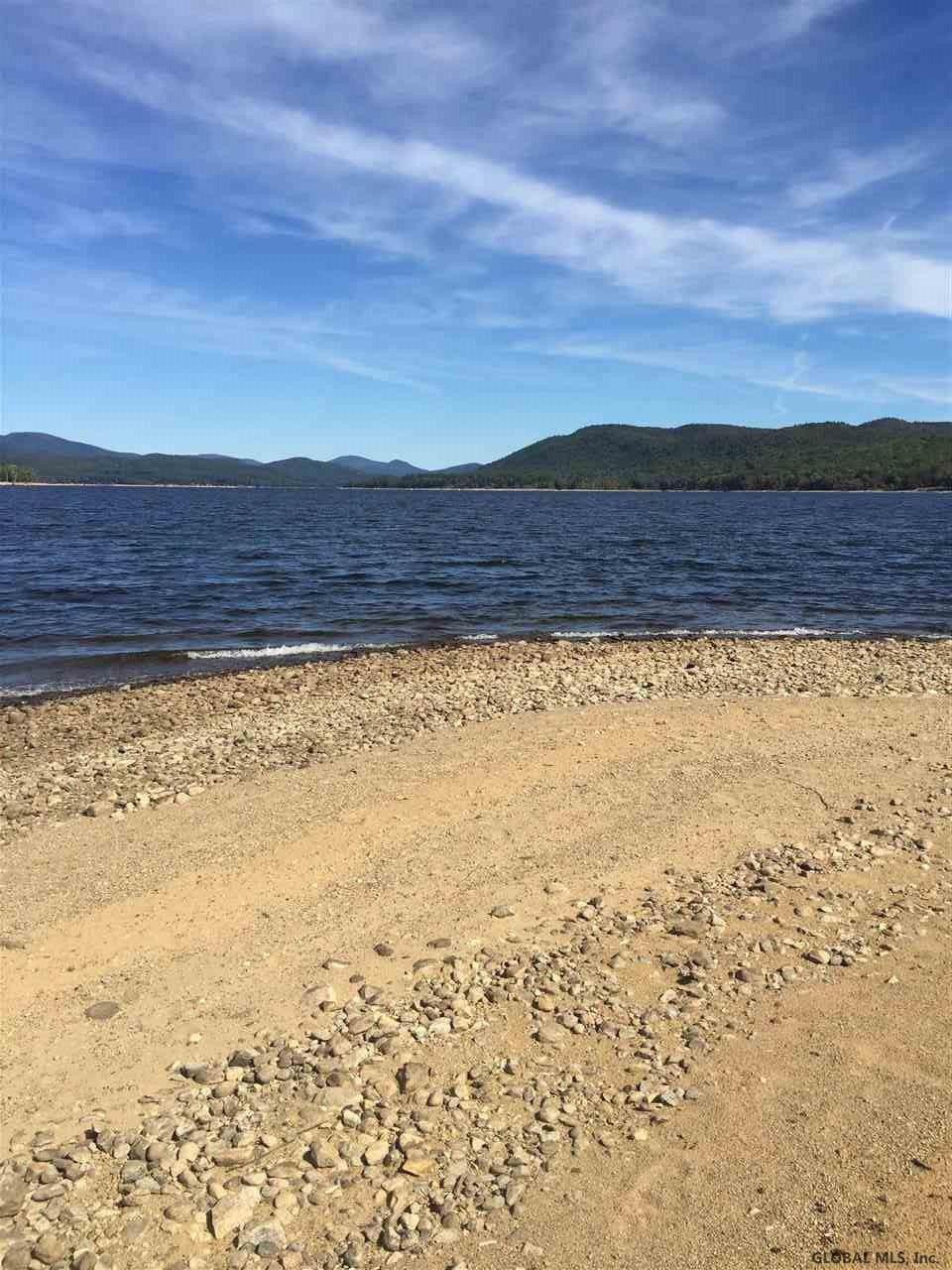 22 West Mountain Road Hadley, NY 12835 - Photo 22 of 22 Photo 22