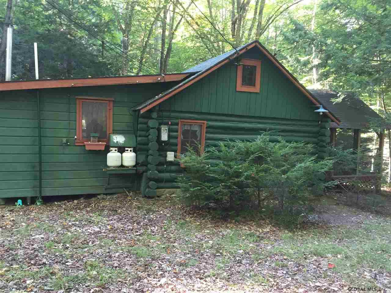 22 West Mountain Road Hadley, NY 12835 - Photo 3 of 22 Photo 3