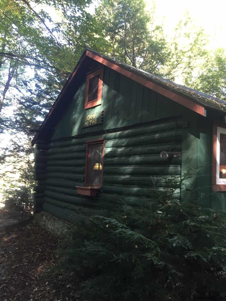 22 West Mountain Road Hadley, NY 12835 - Photo 5 of 22 Photo 5