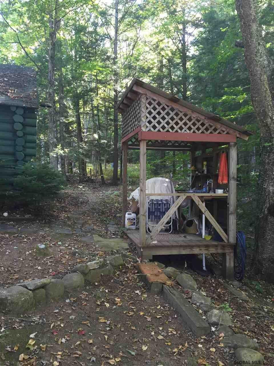 22 West Mountain Road Hadley, NY 12835 - Photo 6 of 22 Photo 6