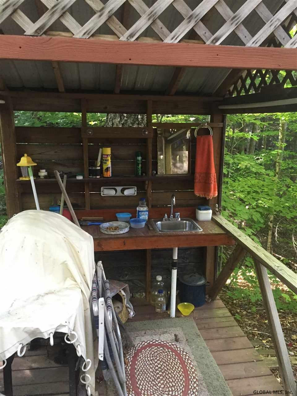 22 West Mountain Road Hadley, NY 12835 - Photo 7 of 22 Photo 7