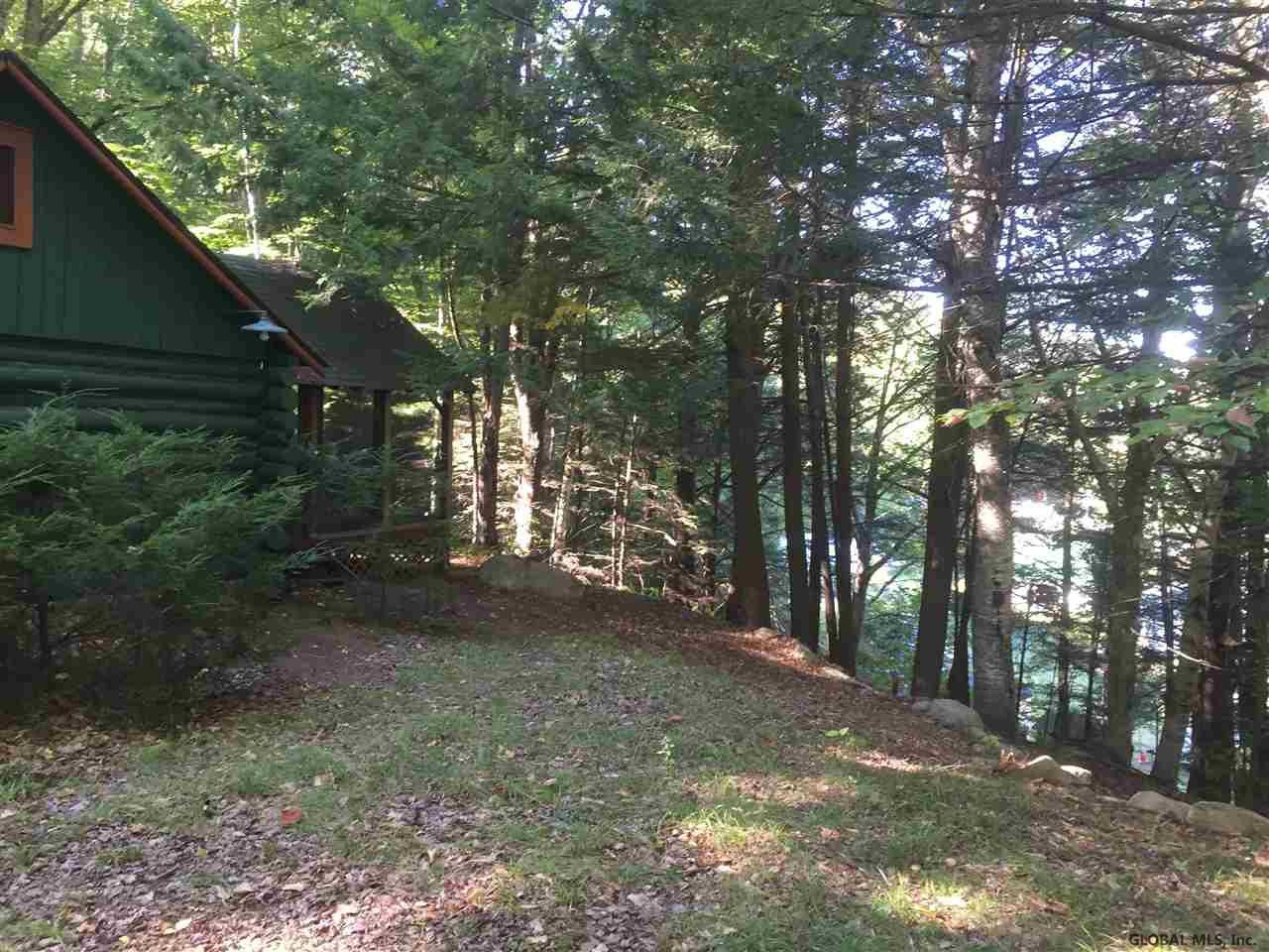 22 West Mountain Road Hadley, NY 12835 - Photo 8 of 22 Photo 8