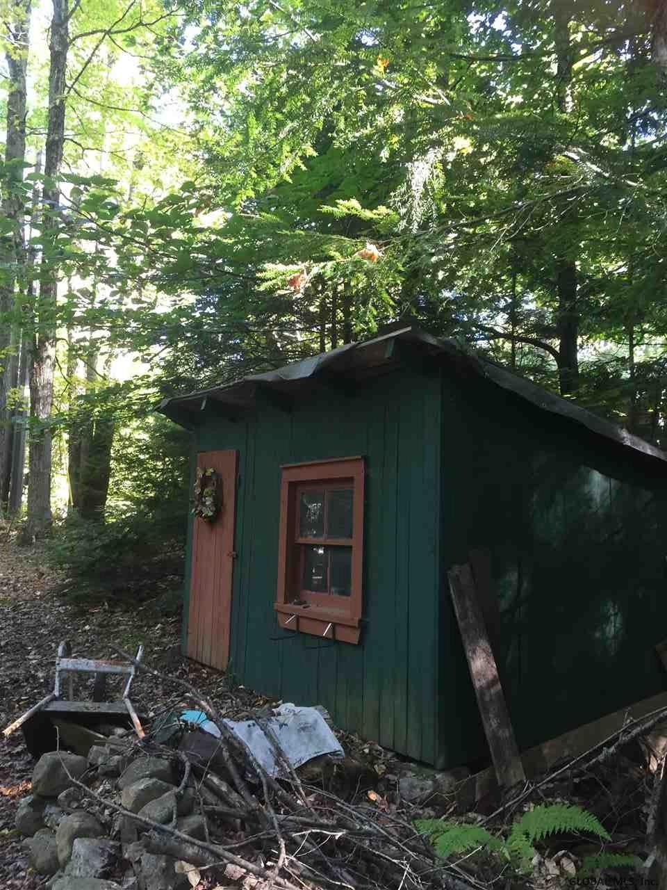 22 West Mountain Road Hadley, NY 12835 - Photo 9 of 22 Photo 9