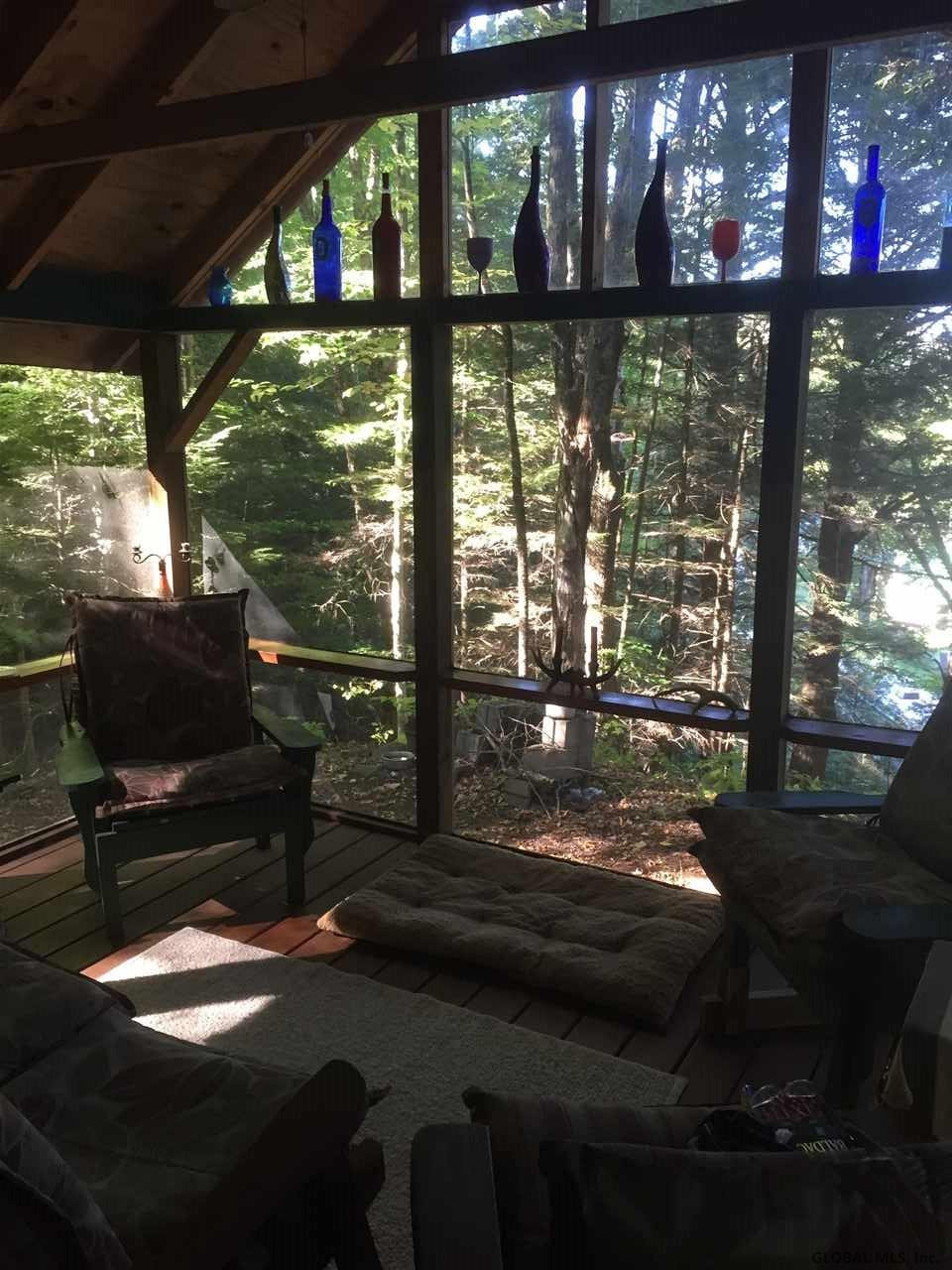 22 West Mountain Road Hadley, NY 12835 - Photo 10 of 22 Photo 10