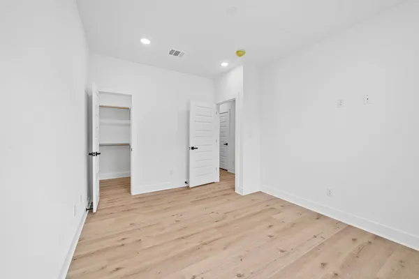 $809,995 | 4607 Bricker Street, Unit A B C, Houston, TX 77051