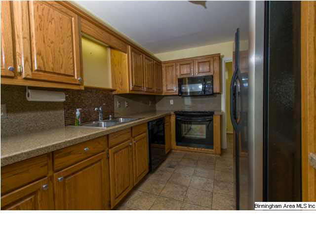212 Brookshire Road South Cropwell, AL 35054 - Photo 16 of 32