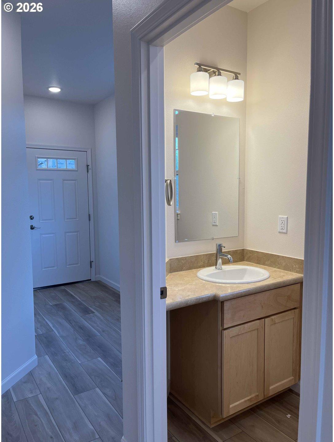1445 37th Street Florence, OR 97439 - Photo 10 of 46 Gallery Image 10