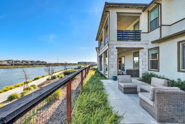 $625,000 | 2282 Solace Vista, Fairfield, CA 94533