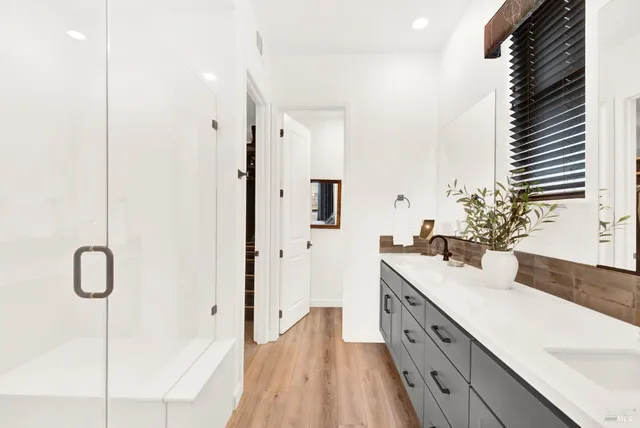 $625,000 | 2282 Solace Vista, Fairfield, CA 94533