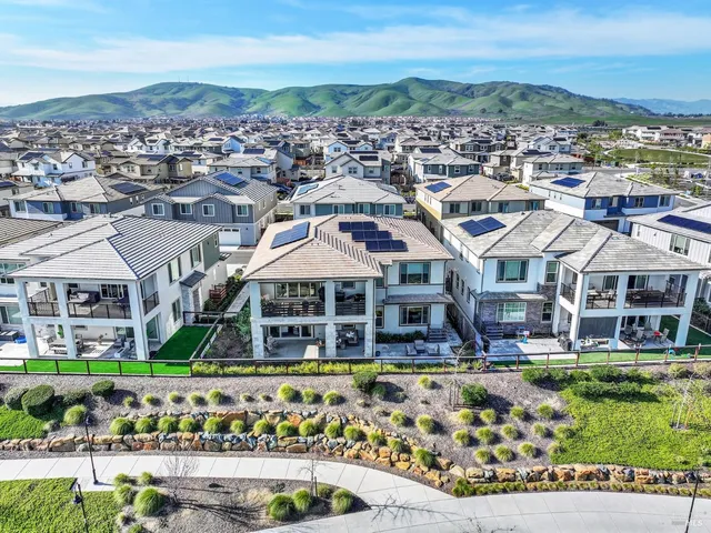 $625,000 | 2282 Solace Vista, Fairfield, CA 94533