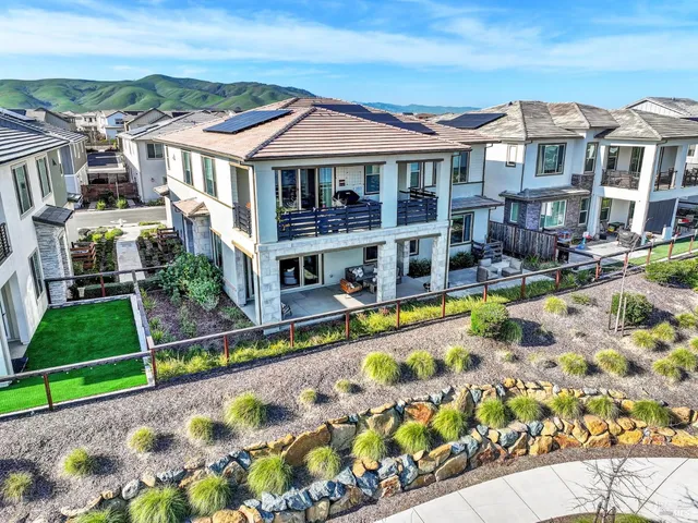$625,000 | 2282 Solace Vista, Fairfield, CA 94533