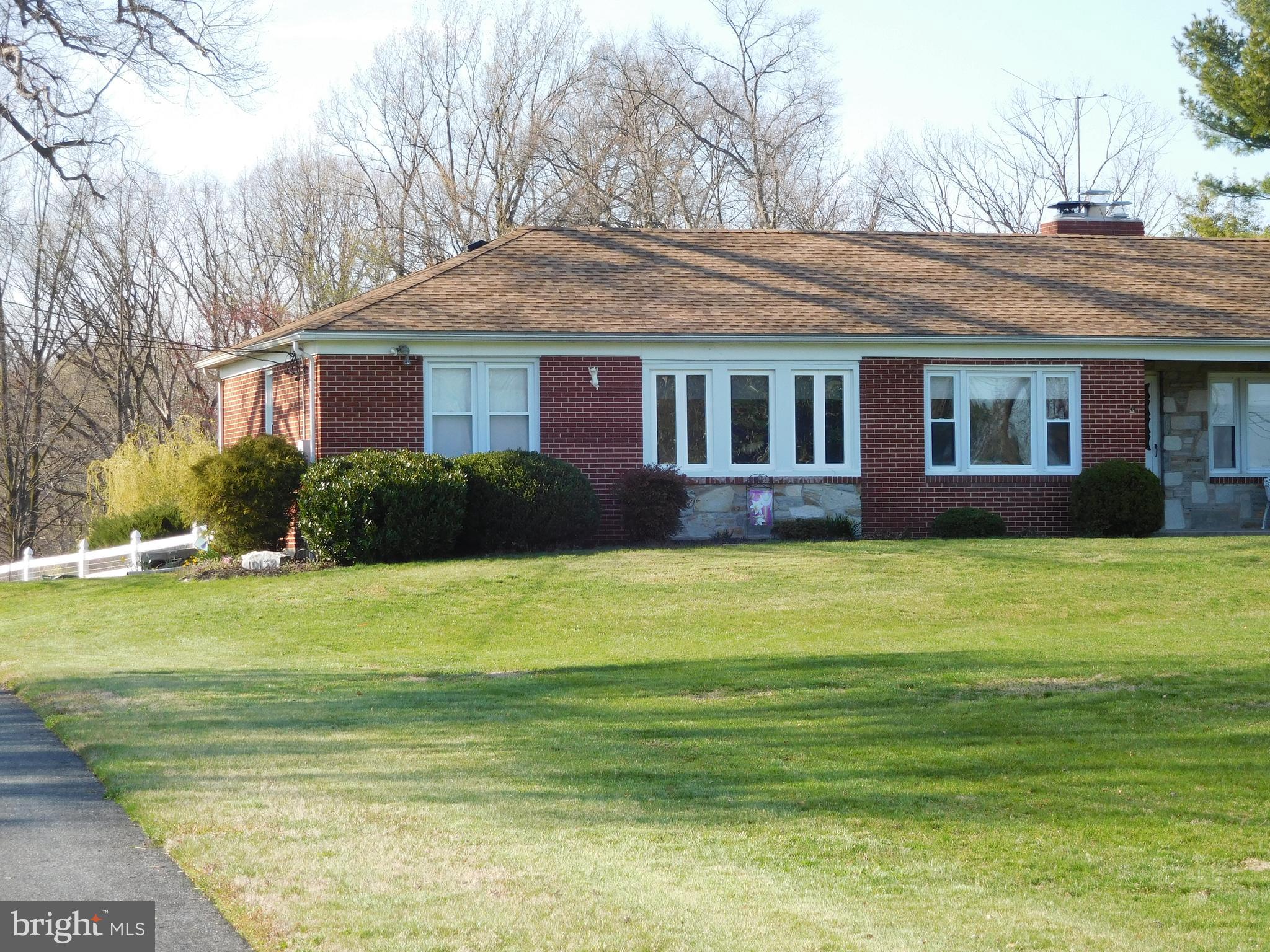 10132 Bird River Road Baltimore, MD 21220 - Photo 1 of 45