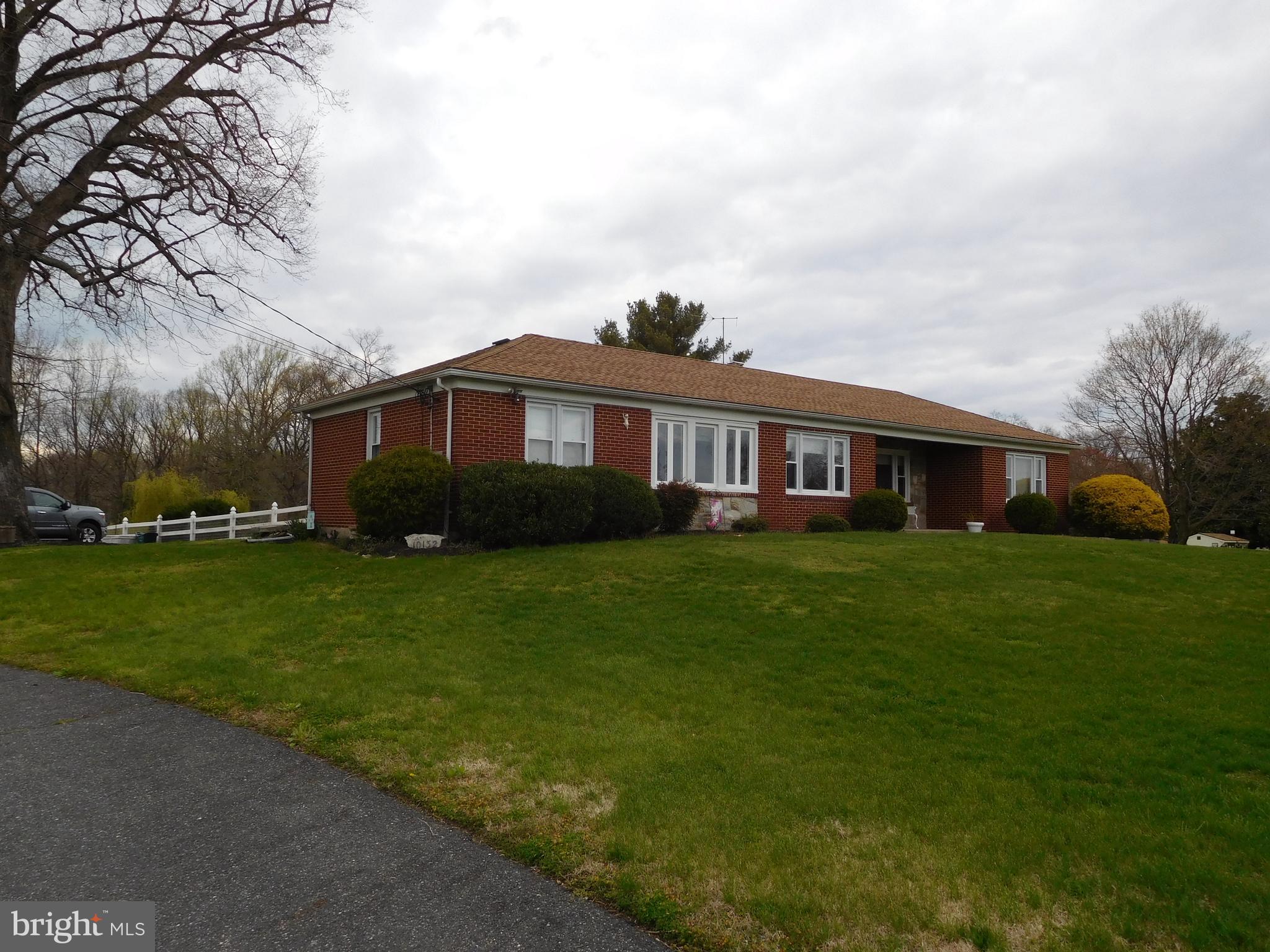 10132 Bird River Road Baltimore, MD 21220 - Photo 2 of 45
