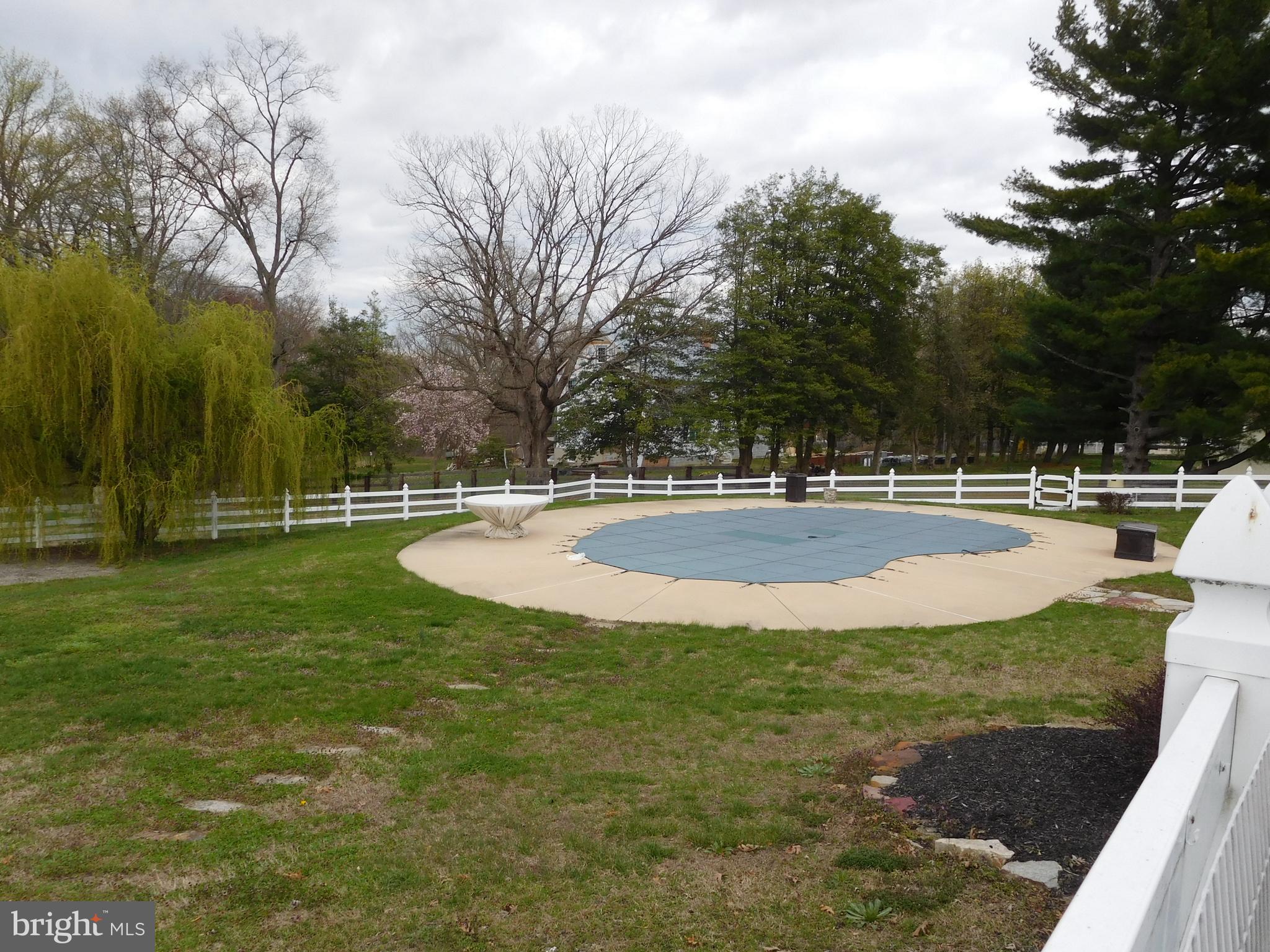 10132 Bird River Road Baltimore, MD 21220 - Photo 19 of 45
