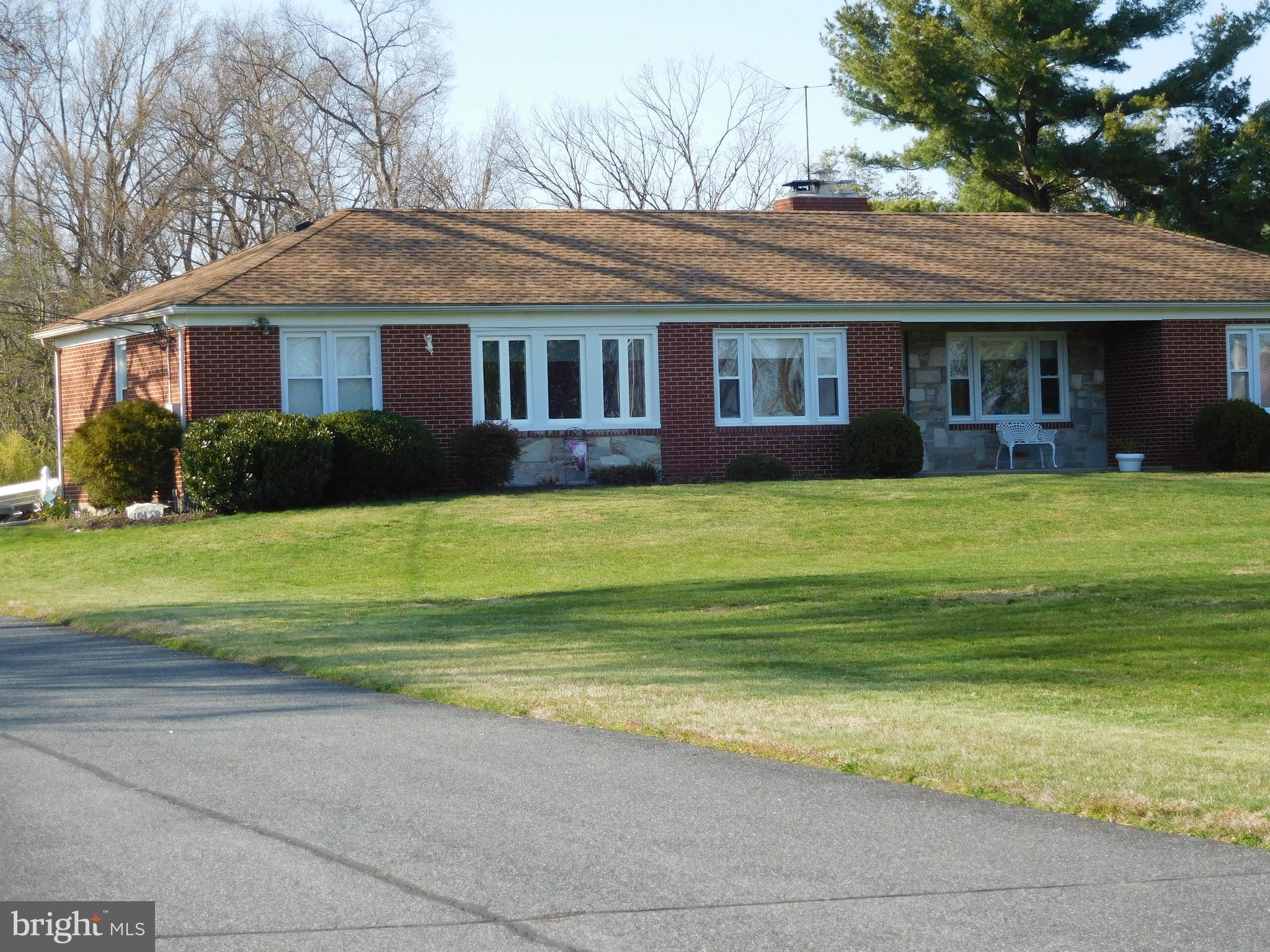 10132 Bird River Road Baltimore, MD 21220 - Photo 3 of 45