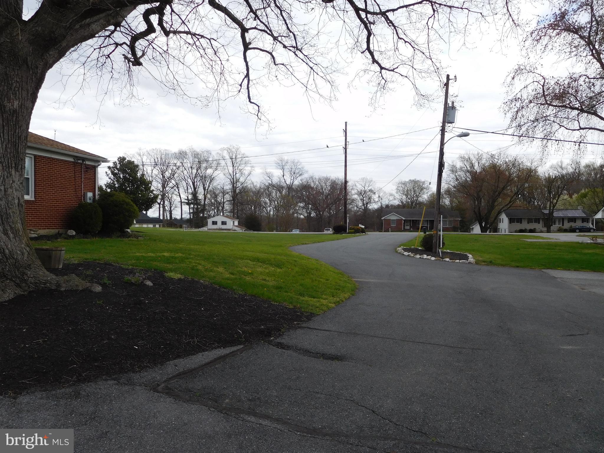 10132 Bird River Road Baltimore, MD 21220 - Photo 22 of 45