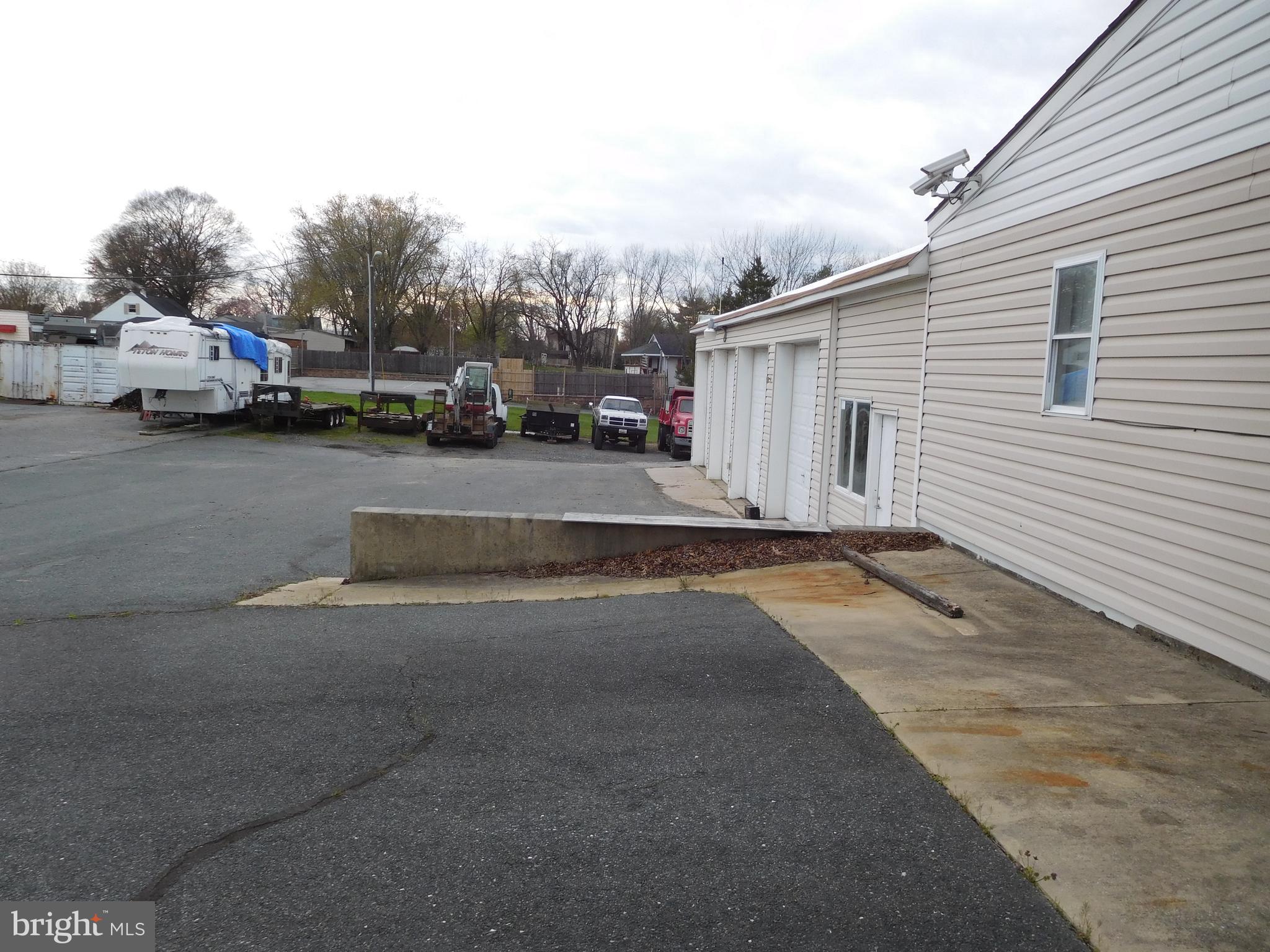 10132 Bird River Road Baltimore, MD 21220 - Photo 25 of 45