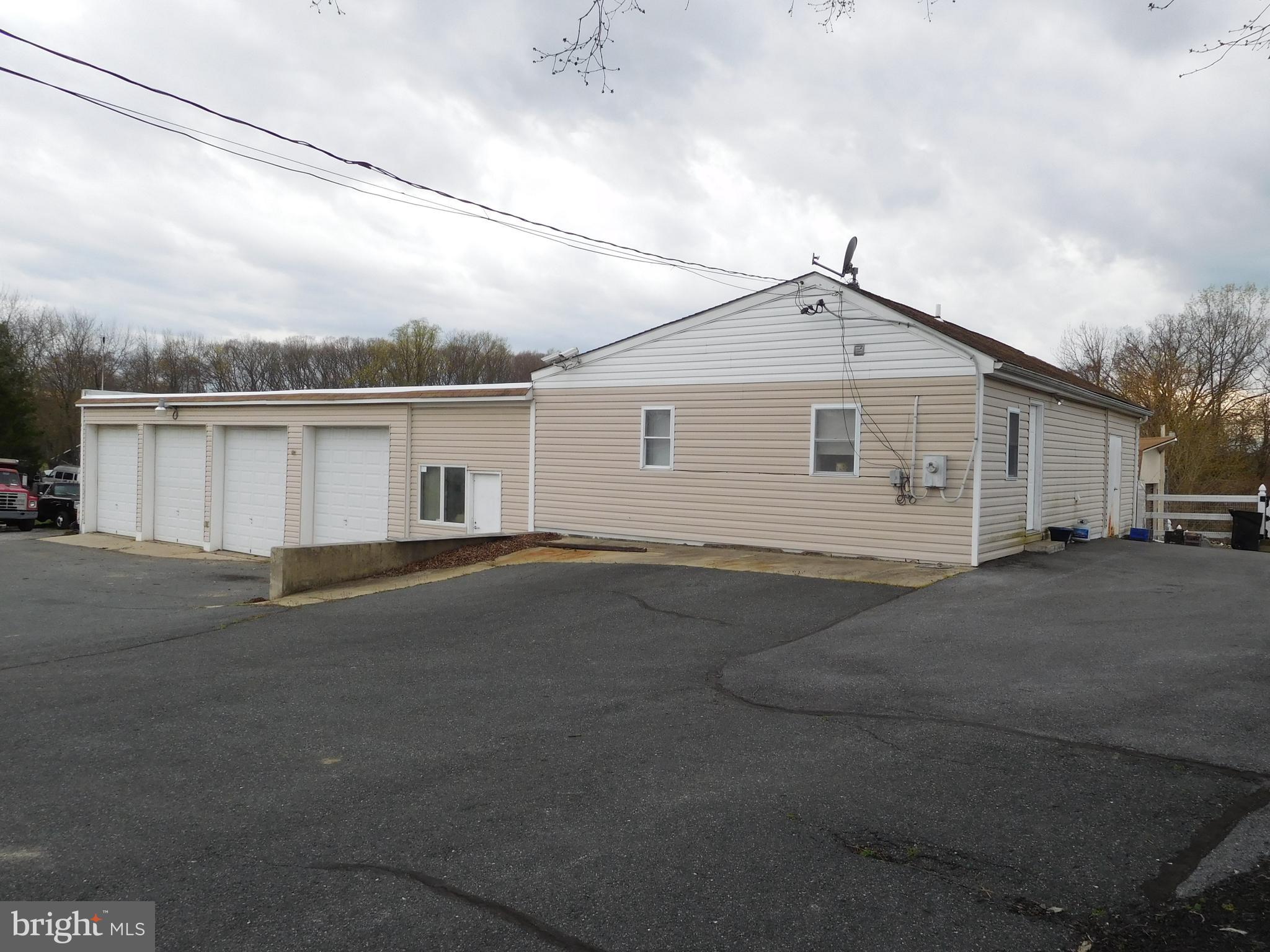 10132 Bird River Road Baltimore, MD 21220 - Photo 26 of 45