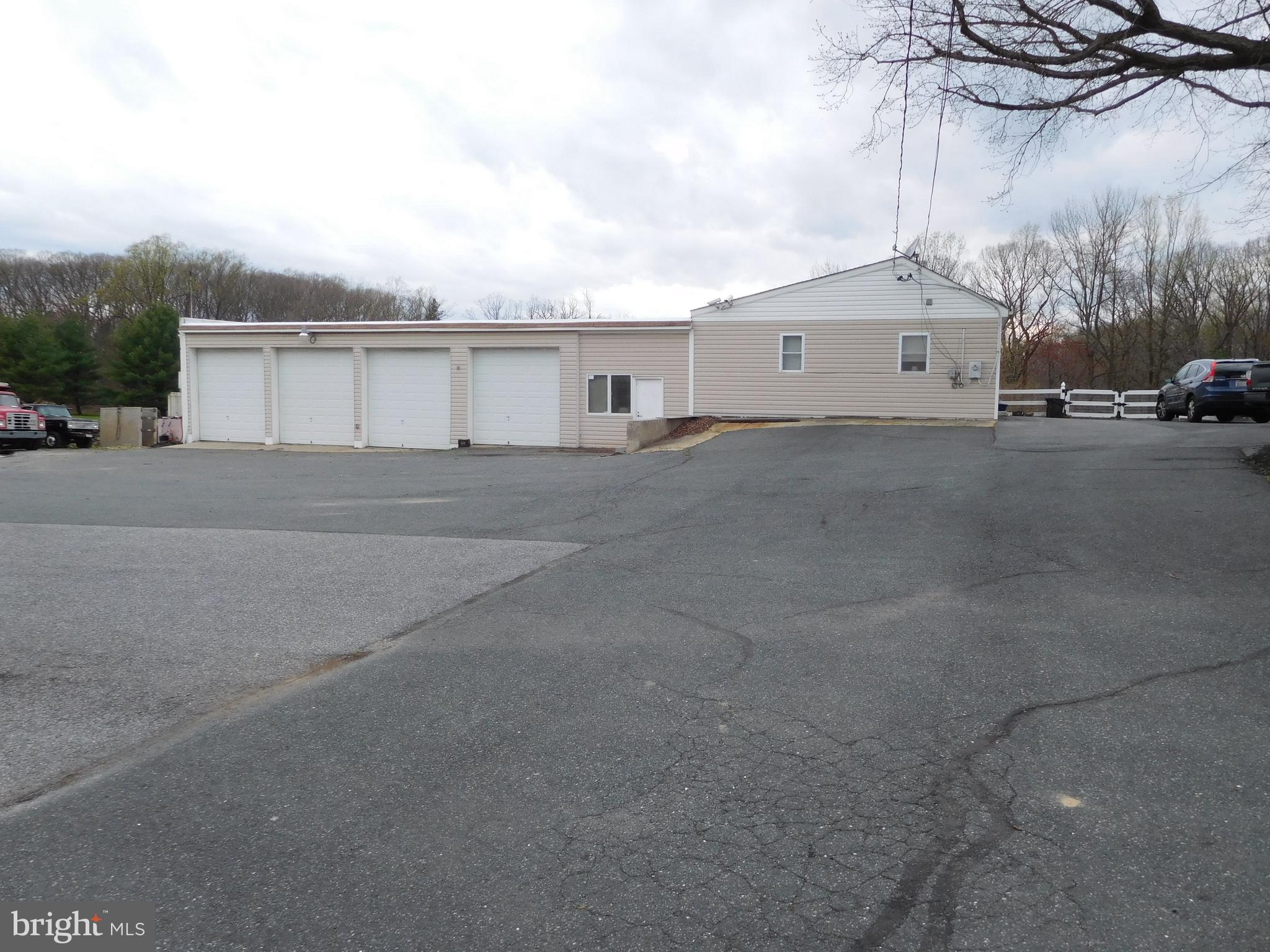 10132 Bird River Road Baltimore, MD 21220 - Photo 30 of 45