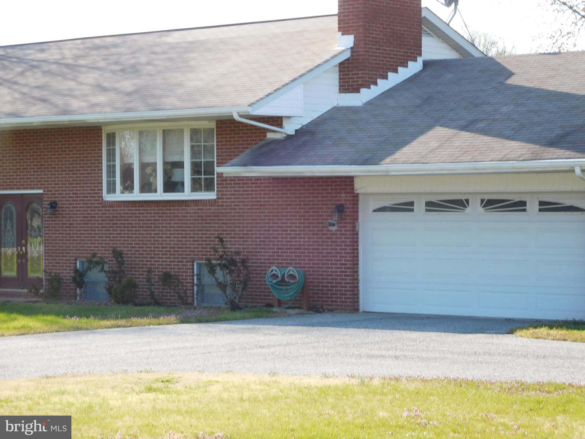 10132 Bird River Road Baltimore, MD 21220 - Photo 5 of 45