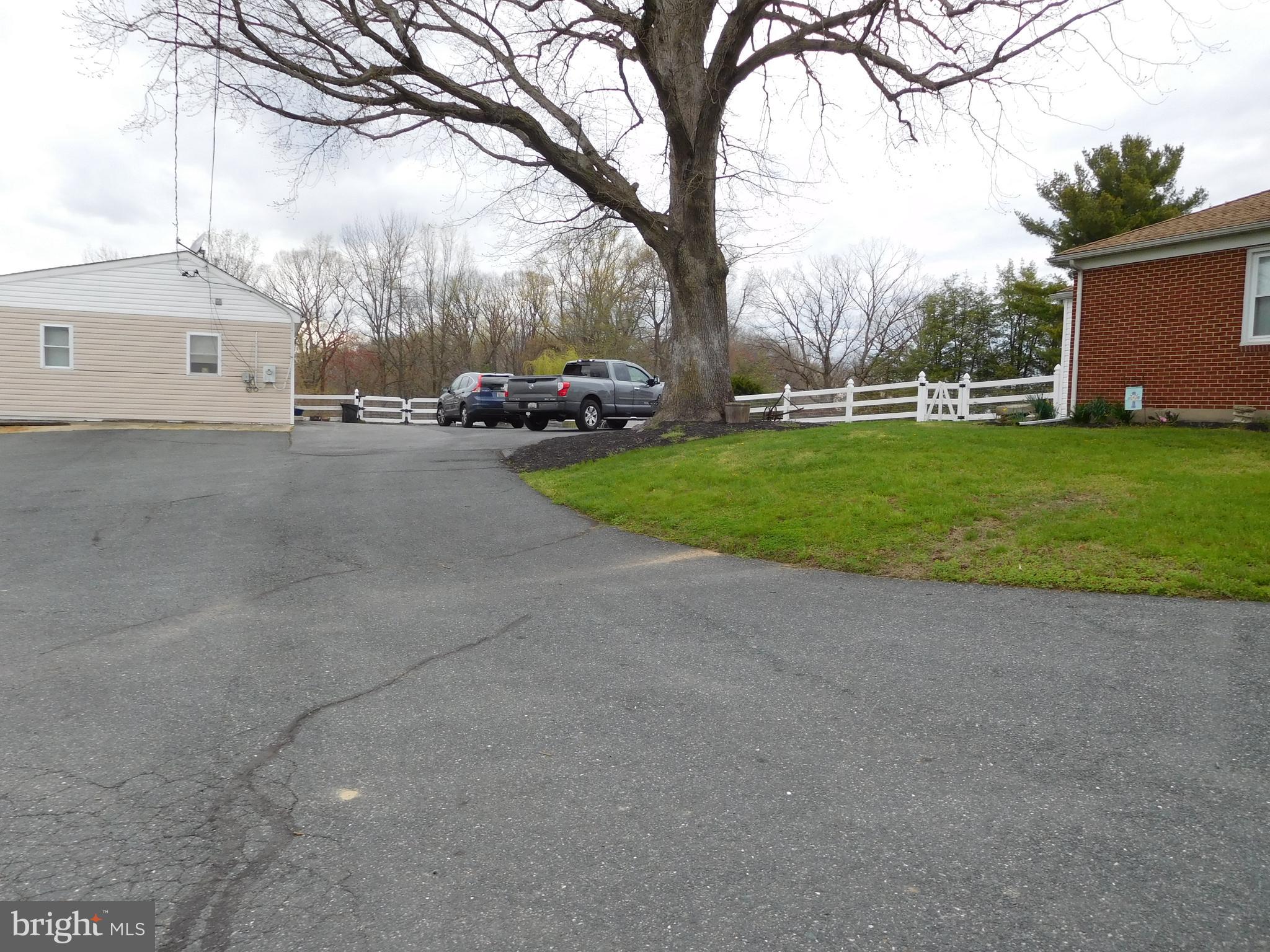 10132 Bird River Road Baltimore, MD 21220 - Photo 43 of 45
